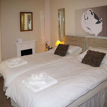 Bridge House Hotel Gunnislake Kültér fotó