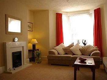 Bridge House Hotel Gunnislake Kültér fotó
