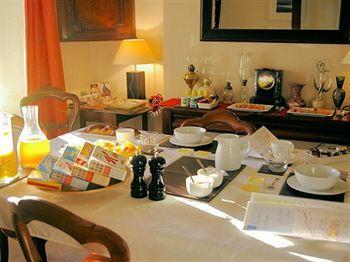 Bridge House Hotel Gunnislake Kültér fotó