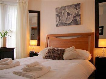Bridge House Hotel Gunnislake Kültér fotó