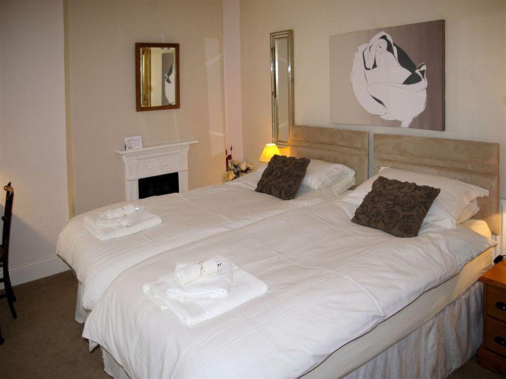 Bridge House Hotel Gunnislake Kültér fotó