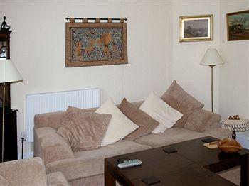 Bridge House Hotel Gunnislake Kültér fotó