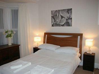Bridge House Hotel Gunnislake Kültér fotó