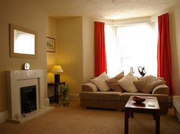 Bridge House Hotel Gunnislake Kültér fotó