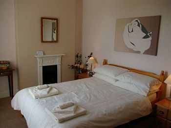 Bridge House Hotel Gunnislake Kültér fotó