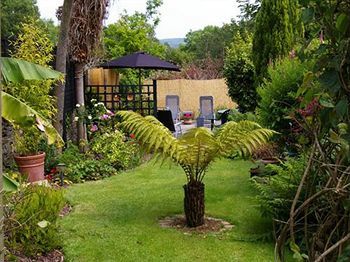 Bridge House Hotel Gunnislake Kültér fotó